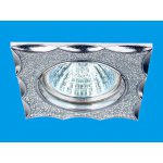 Точечный светильник 178FS Экономсвет