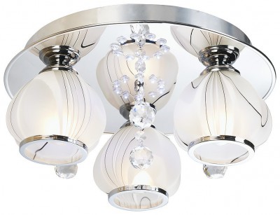 Светильник Velante 179-107-03