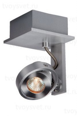 Потолочный светильник Lucide 17903/01/12 LANDA Потолочный светильник Lucide 17903/01/12 LANDA