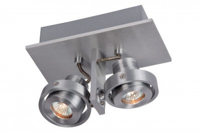 Потолочный светильник Lucide 17903/02/12 LANDA Потолочный светильник Lucide 17903/02/12 LANDA