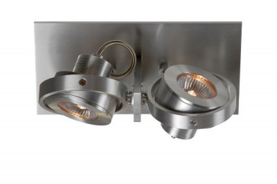 Светильник Lucide 17904/02/12 LANDA Светильник Lucide 17904/02/12 LANDA