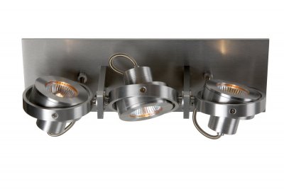 Технический светильник Lucide 17905/23/12 LANDA II