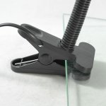 Светильник поворотный спот Lussole LST-4924-01 SOFIA