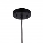 Люстра Favourite 1793-1P Spool