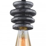 Люстра Favourite 1793-1P Spool