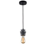 Люстра Favourite 1793-1P Spool