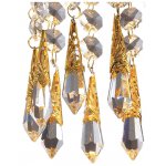 Встраиваемый светильник Novotech 369798 RITZ