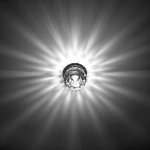 Встраиваемый светильник Novotech 369799 DEW