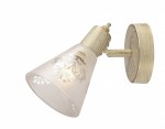 Настенный светильник Favourite 1794-1W Gumbata
