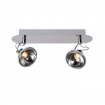 Потолочный светильник Lucide 17941/06/11 DELIS