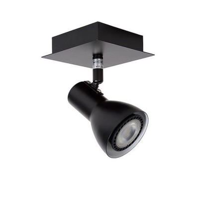 Светильник Lucide 17942/05/30 LAURA/LED Светильник Lucide 17942/05/30 LAURA/LED