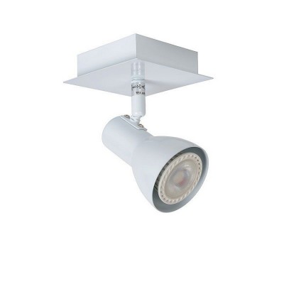 Светильник Lucide 17942/05/31 LAURA/LED Светильник Lucide 17942/05/31 LAURA/LED