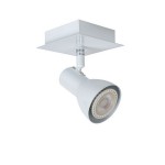 Светильник Lucide 17942/05/31 LAURA/LED