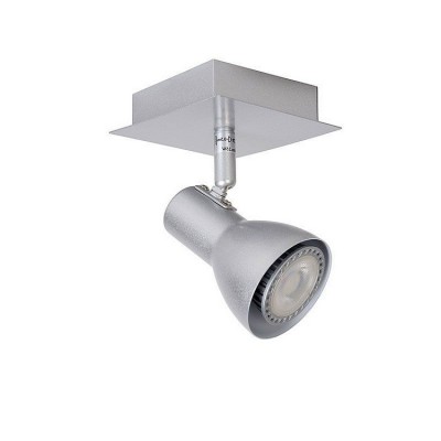 Светильник Lucide 17942/05/36 LAURA/LED Светильник Lucide 17942/05/36 LAURA/LED