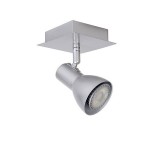 Светильник Lucide 17942/05/36 LAURA/LED