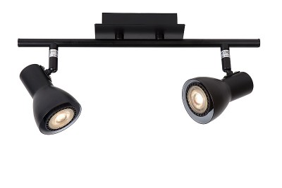 Светильник Lucide 17942/10/30 LAURA/LED Светильник Lucide 17942/10/30 LAURA/LED