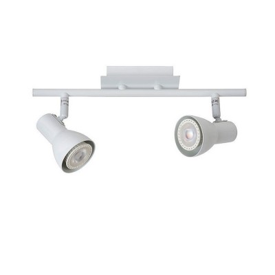 Светильник Lucide 17942/10/31 LAURA/LED Светильник Lucide 17942/10/31 LAURA/LED