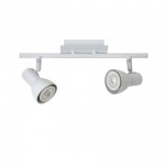 Светильник Lucide 17942/10/31 LAURA/LED