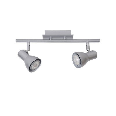 Светильник Lucide 17942/10/36 LAURA/LED Светильник Lucide 17942/10/36 LAURA/LED