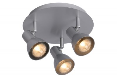 Спот Lucide 17942/13/36 LAURA Спот Lucide 17942/13/36 LAURA