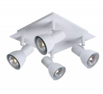 Потолочный светильник Lucide 17942/14/31 LAURA