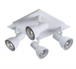 Потолочный светильник Lucide 17942/14/31 LAURA