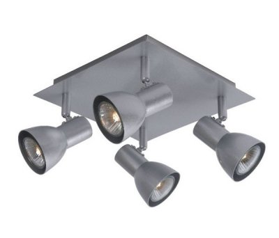 Потолочный светильник Lucide 17942/14/36 LAURA