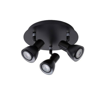 Светильник Lucide 17942/15/30 LAURA/LED Светильник Lucide 17942/15/30 LAURA/LED