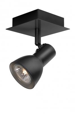 Спот Lucide 17942/21/30 LAURA