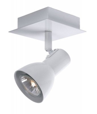 Спот Lucide 17942/21/31 LAURA