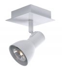 Спот Lucide 17942/21/31 LAURA