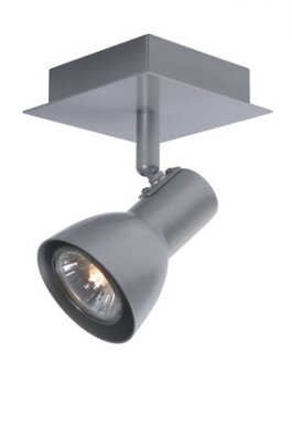 Спот Lucide 17942/21/36 LAURA Спот Lucide 17942/21/36 LAURA