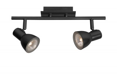 Спот Lucide 17942/22/30 LAURA Спот Lucide 17942/22/30 LAURA