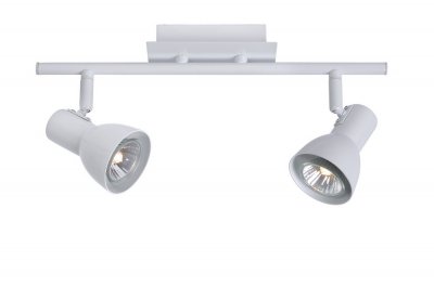 Спот Lucide 17942/22/31 LAURA