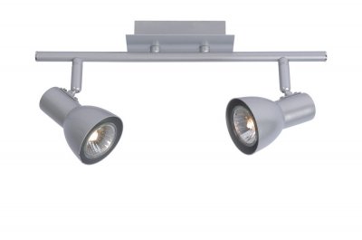 Спот Lucide 17942/22/36 LAURA