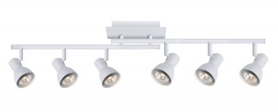 Спот Lucide 17942/26/31 LAURA Спот Lucide 17942/26/31 LAURA