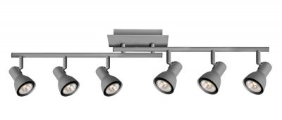 Спот Lucide 17942/26/36 LAURA Спот Lucide 17942/26/36 LAURA