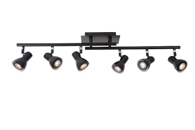 Потолочный светильник Lucide 17942/30/30 LAURA/LED Потолочный светильник Lucide 17942/30/30 LAURA/LED