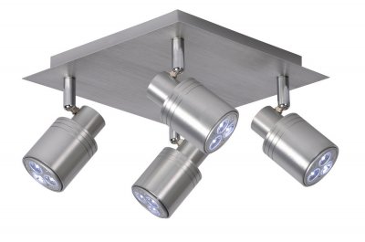 Светильник Lucide 17943/14/12 CARGO Светильник Lucide 17943/14/12 CARGO