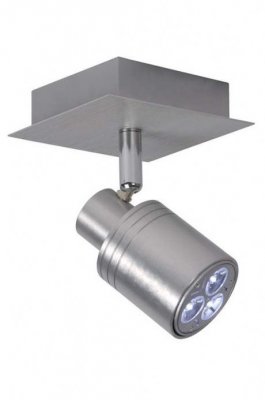 Светильник Lucide 17943/21/12 CARGO Светильник Lucide 17943/21/12 CARGO