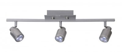 Технический светильник Lucide 17943/23/12 CARGO Технический светильник Lucide 17943/23/12 CARGO