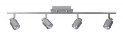 Технический светильник Lucide 17943/24/12 CARGO