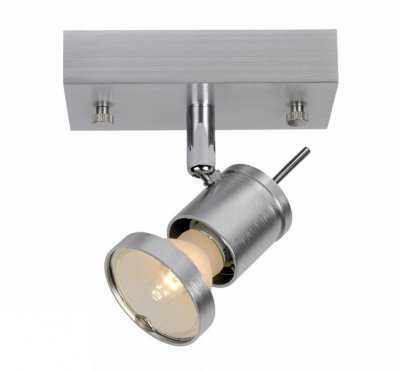 Спот Lucide 17946/21/12 TWINNY Спот Lucide 17946/21/12 TWINNY