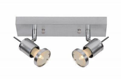 Спот Lucide 17946/22/12 TWINNY Спот Lucide 17946/22/12 TWINNY