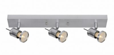 Спот Lucide 17946/23/12 TWINNY Спот Lucide 17946/23/12 TWINNY