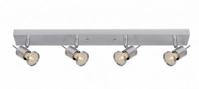 Спот Lucide 17946/24/12 TWINNY Спот Lucide 17946/24/12 TWINNY