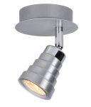 Спот Lucide 17947/71/12 RIBO