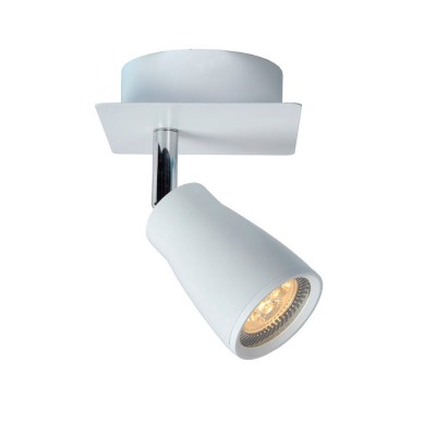 Потолочный светильник Lucide 17949/21/31 LANA