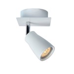 Потолочный светильник Lucide 17949/21/31 LANA