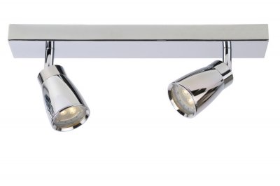 Спот Lucide 17949/22/11 LANA Спот Lucide 17949/22/11 LANA